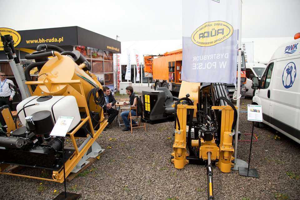 fot. <a href='http://www.quality-studio.com' target='_blank'>Quality Studio</a> dla www.inzynieria.com