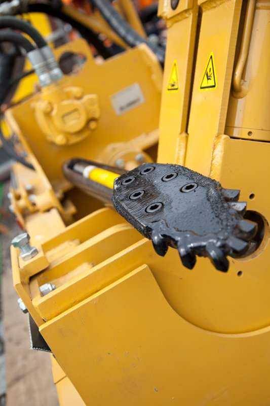 fot. <a href='http://www.quality-studio.com' target='_blank'>Quality Studio</a> dla www.inzynieria.com