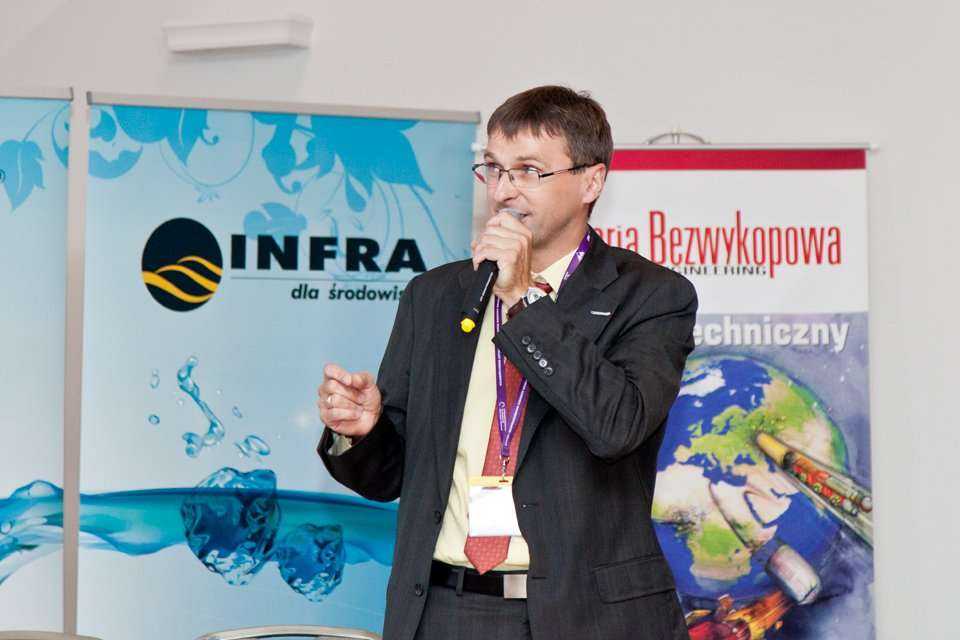 Adam Wojtala / fot. <a href='http://www.quality-studio.com' target='_blank'>Quality Studio</a> dla www.inzynieria.com