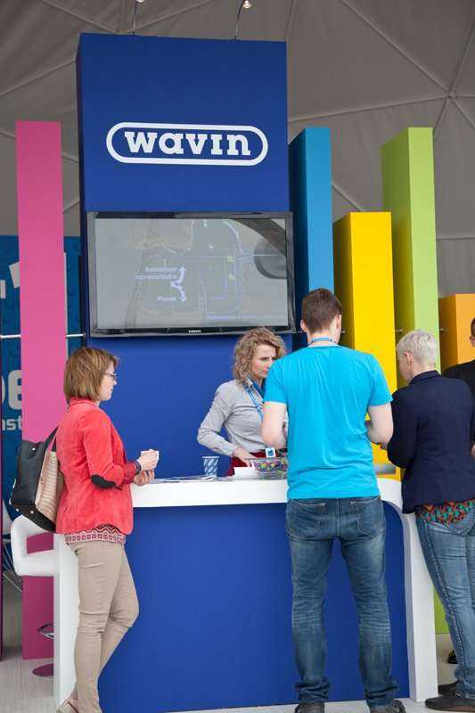 fot. <a href='http://www.quality-studio.com' target='_blank'>Quality Studio</a> dla www.inzynieria.com