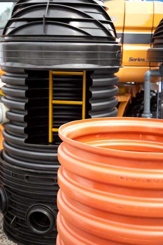 fot. <a href='http://www.quality-studio.com' target='_blank'>Quality Studio</a> dla www.inzynieria.com