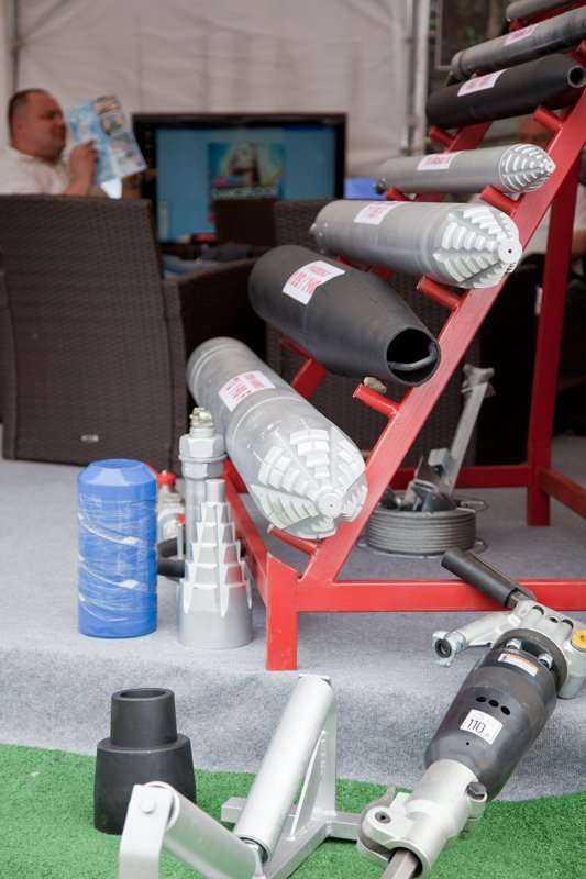 fot. <a href='http://www.quality-studio.com' target='_blank'>Quality Studio</a> dla www.inzynieria.com