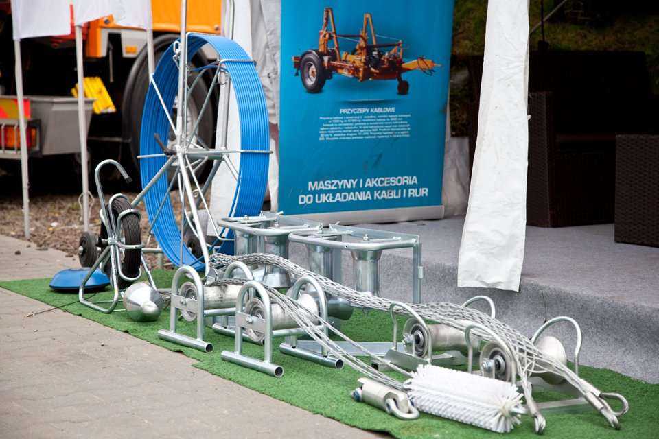 fot. <a href='http://www.quality-studio.com' target='_blank'>Quality Studio</a> dla www.inzynieria.com