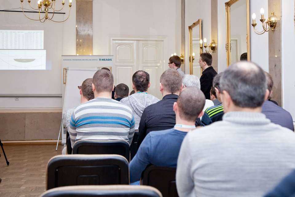 fot. <a href='http://www.quality-studio.com' target='_blank'>Quality Studio</a> dla www.inzynieria.com