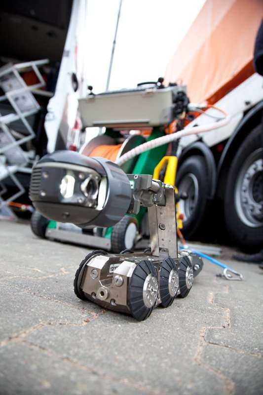 fot. <a href='http://www.quality-studio.com' target='_blank'>Quality Studio</a> dla www.inzynieria.com