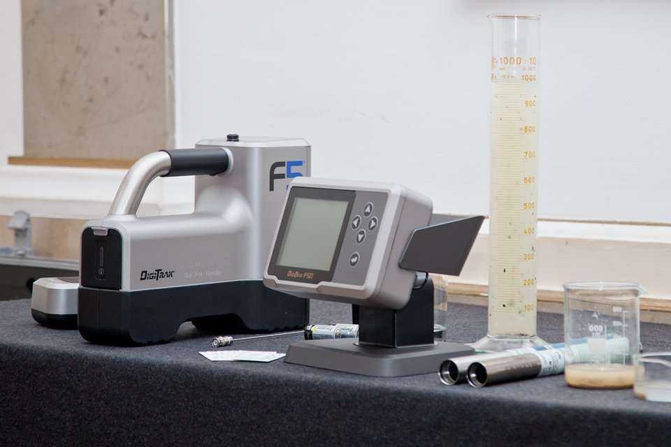 fot. <a href='http://www.quality-studio.com' target='_blank'>Quality Studio</a> dla www.inzynieria.com