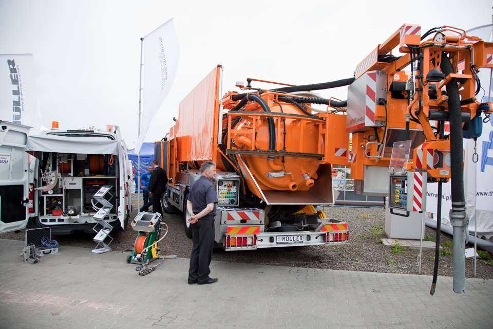 fot. <a href='http://www.quality-studio.com' target='_blank'>Quality Studio</a> dla www.inzynieria.com