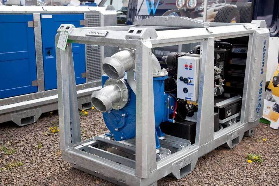 fot. <a href='http://www.quality-studio.com' target='_blank'>Quality Studio</a> dla www.inzynieria.com