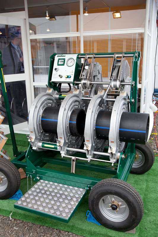 fot. <a href='http://www.quality-studio.com' target='_blank'>Quality Studio</a> dla www.inzynieria.com