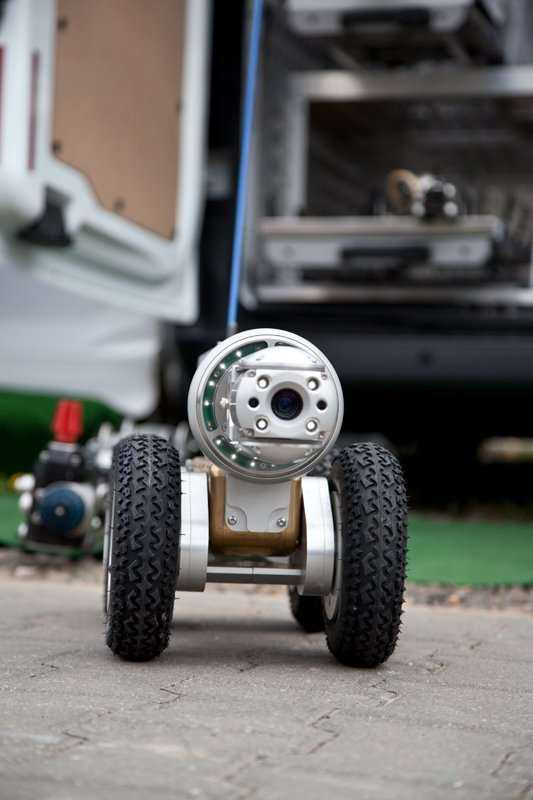 fot. <a href='http://www.quality-studio.com' target='_blank'>Quality Studio</a> dla www.inzynieria.com