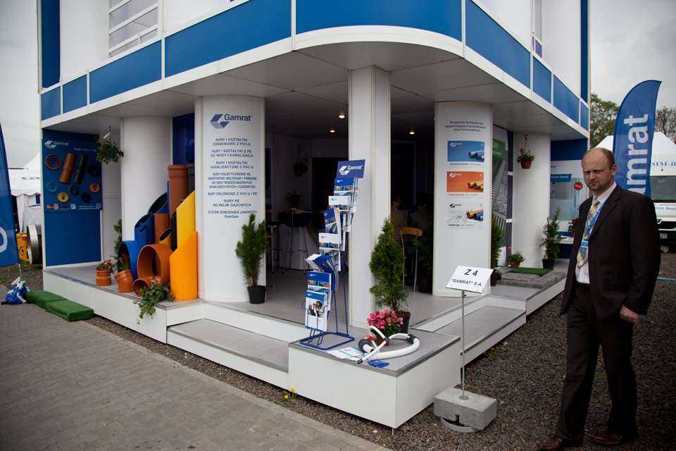 fot. <a href='http://www.quality-studio.com' target='_blank'>Quality Studio</a> dla www.inzynieria.com