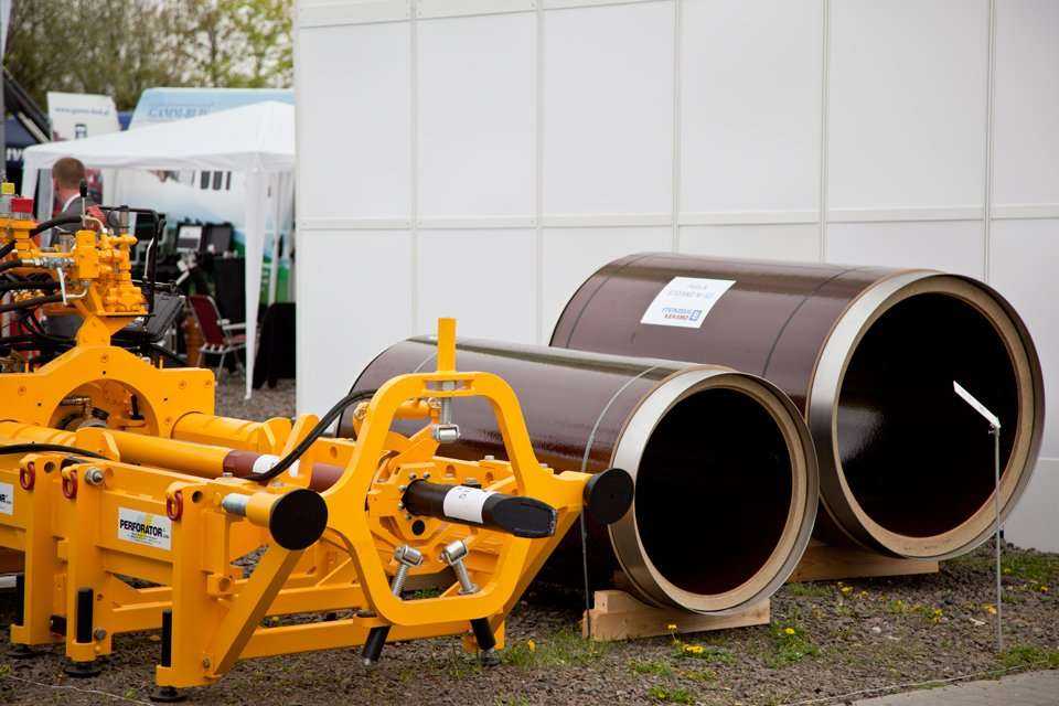 fot. <a href='http://www.quality-studio.com' target='_blank'>Quality Studio</a> dla www.inzynieria.com