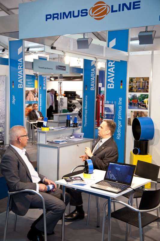 fot. <a href='http://www.quality-studio.com' target='_blank'>Quality Studio</a> dla www.inzynieria.com