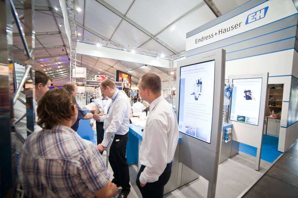 fot. <a href='http://www.quality-studio.com' target='_blank'>Quality Studio</a> dla www.inzynieria.com