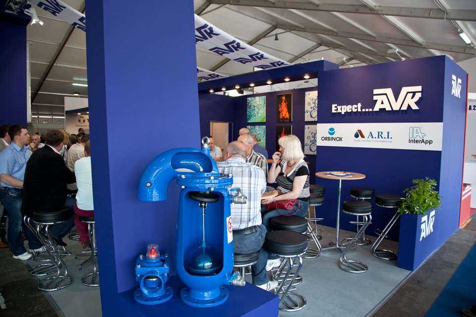 fot. <a href='http://www.quality-studio.com' target='_blank'>Quality Studio</a> dla www.inzynieria.com