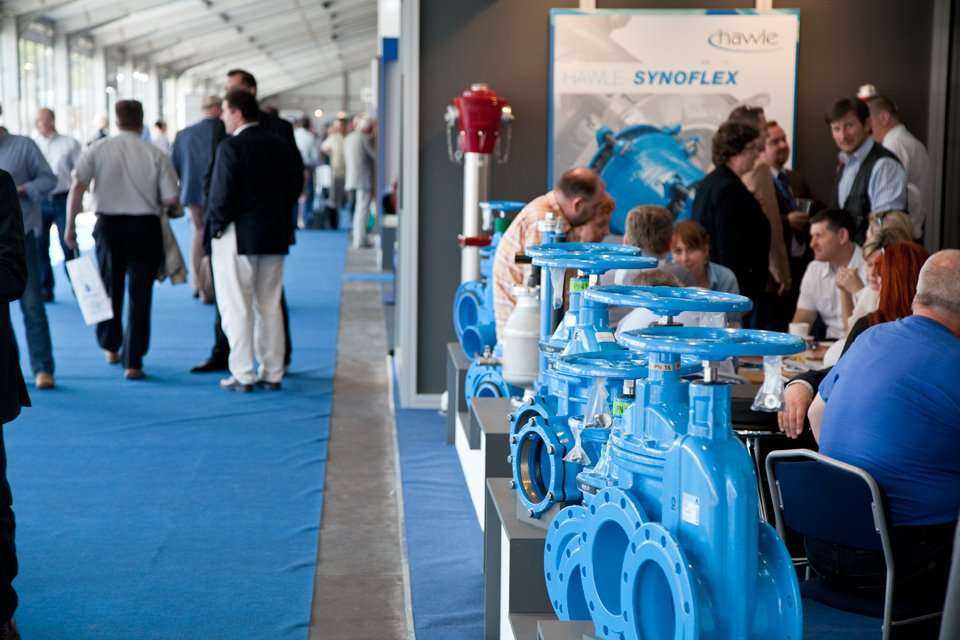 fot. <a href='http://www.quality-studio.com' target='_blank'>Quality Studio</a> dla www.inzynieria.com