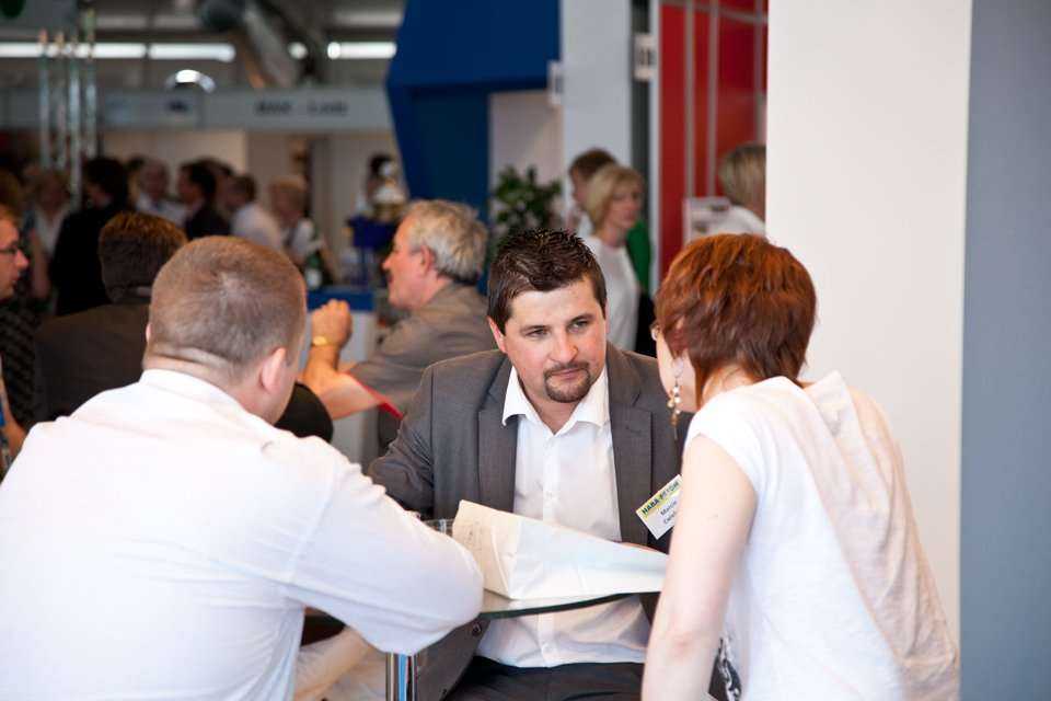 fot. <a href='http://www.quality-studio.com' target='_blank'>Quality Studio</a> dla www.inzynieria.com