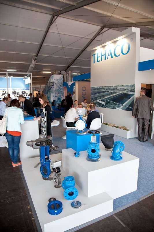 fot. <a href='http://www.quality-studio.com' target='_blank'>Quality Studio</a> dla www.inzynieria.com