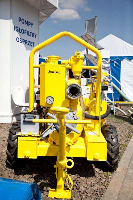 fot. <a href='http://www.quality-studio.com' target='_blank'>Quality Studio</a> dla www.inzynieria.com