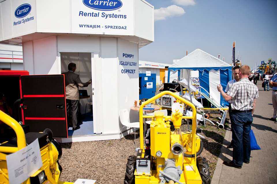 fot. <a href='http://www.quality-studio.com' target='_blank'>Quality Studio</a> dla www.inzynieria.com