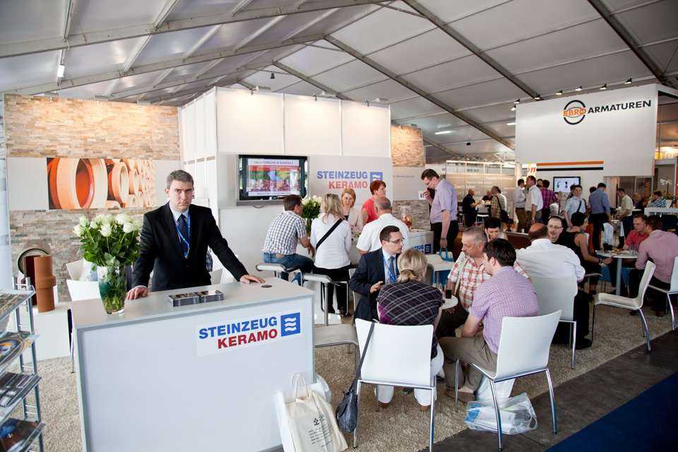 fot. <a href='http://www.quality-studio.com' target='_blank'>Quality Studio</a> dla www.inzynieria.com