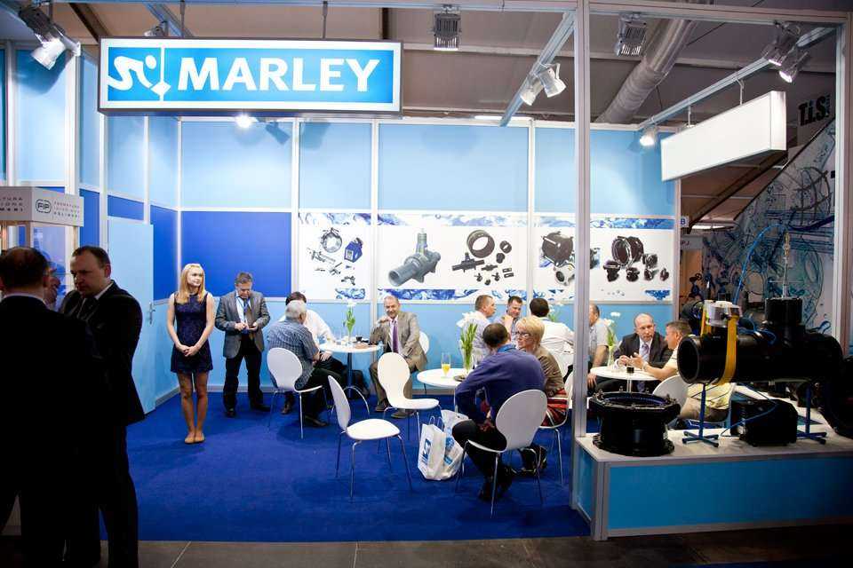 fot. <a href='http://www.quality-studio.com' target='_blank'>Quality Studio</a> dla www.inzynieria.com