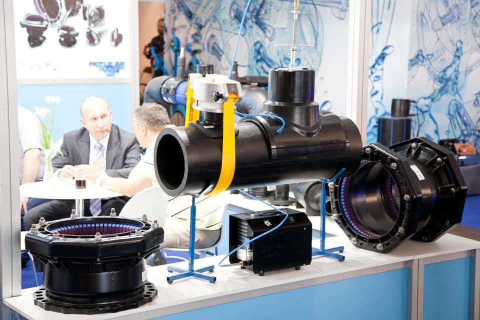 fot. <a href='http://www.quality-studio.com' target='_blank'>Quality Studio</a> dla www.inzynieria.com