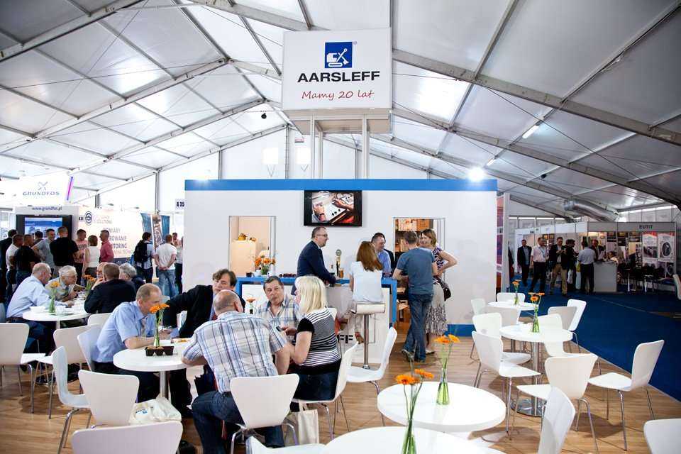 fot. <a href='http://www.quality-studio.com' target='_blank'>Quality Studio</a> dla www.inzynieria.com