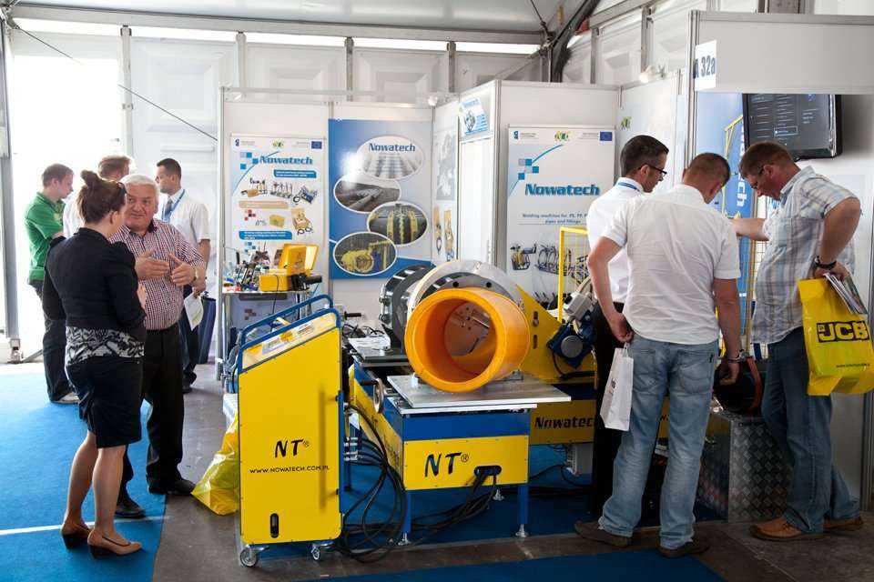 fot. <a href='http://www.quality-studio.com' target='_blank'>Quality Studio</a> dla www.inzynieria.com