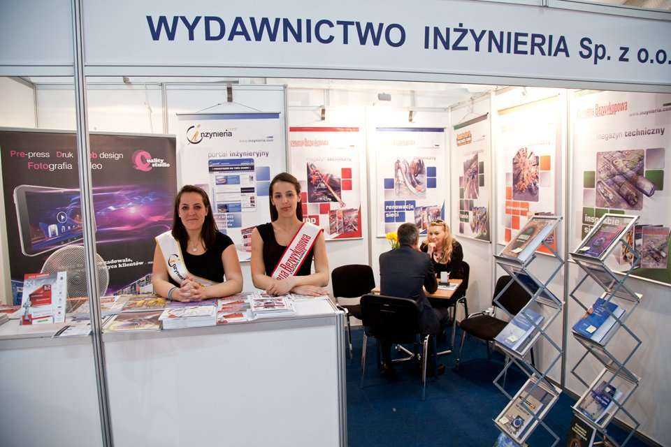 fot. <a href='http://www.quality-studio.com' target='_blank'>Quality Studio</a> dla www.inzynieria.com