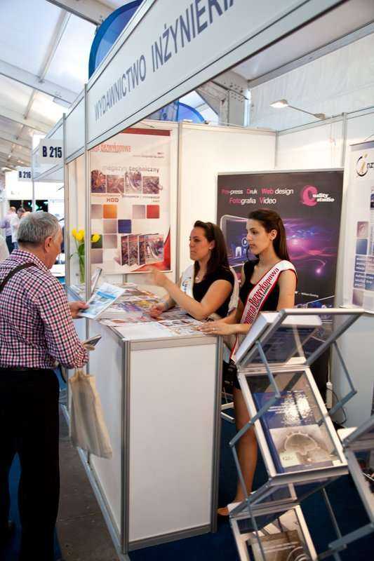 fot. <a href='http://www.quality-studio.com' target='_blank'>Quality Studio</a> dla www.inzynieria.com