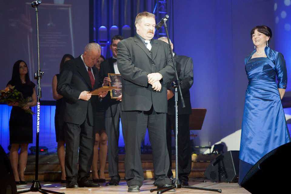 fot. www.inzynieria.com