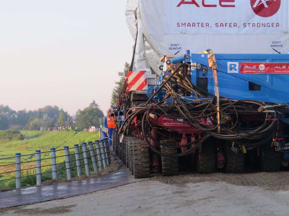 Fot. Elektrociepłownia Stalowa Wola
