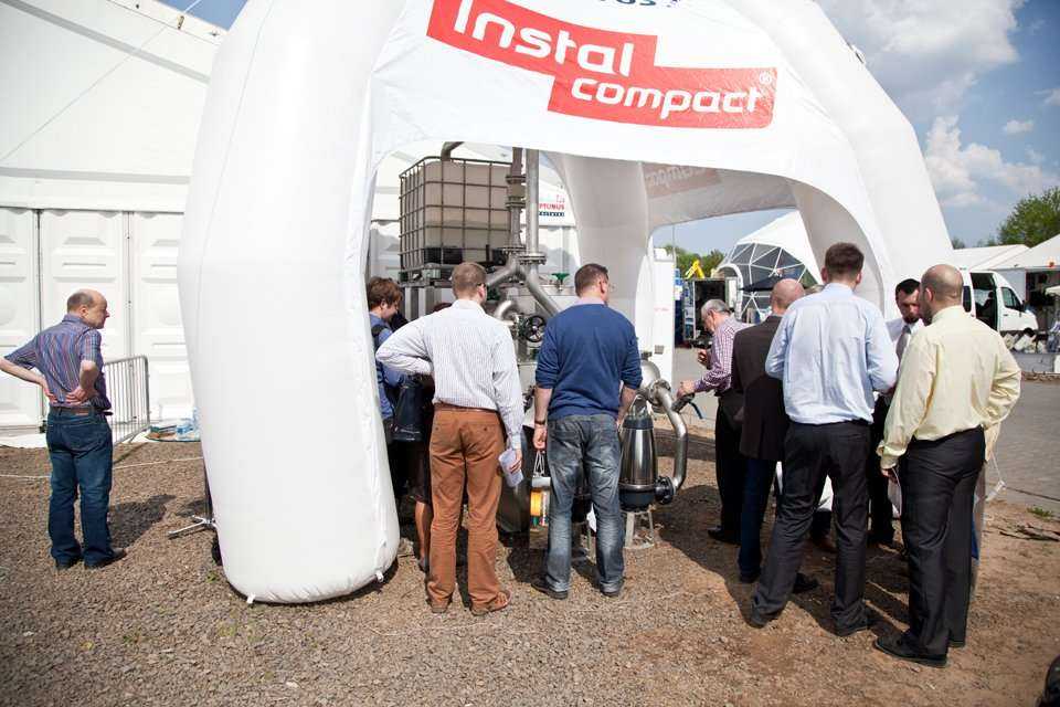 fot. <a href='http://www.quality-studio.com' target='_blank'>Quality Studio</a> dla www.inzynieria.com