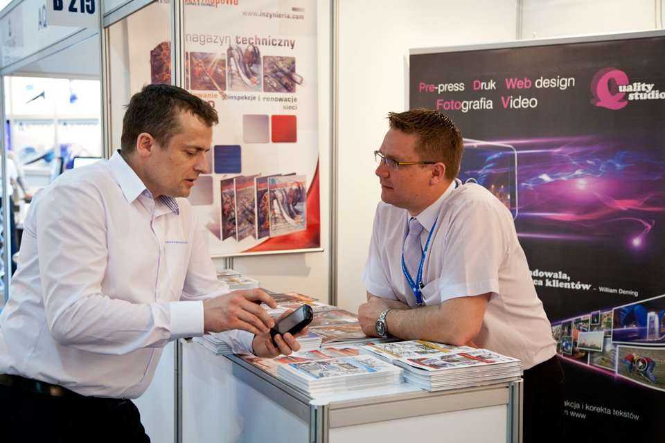 fot. <a href='http://www.quality-studio.com' target='_blank'>Quality Studio</a> dla www.inzynieria.com