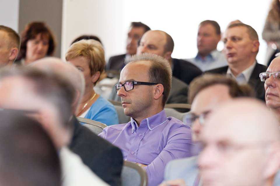 fot. <a href='http://www.quality-studio.com' target='_blank'>Quality Studio</a> dla www.inzynieria.com