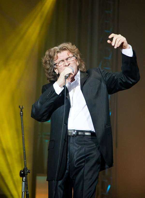 Zbigniew Wodecki. Fot. www.inzynieria.com