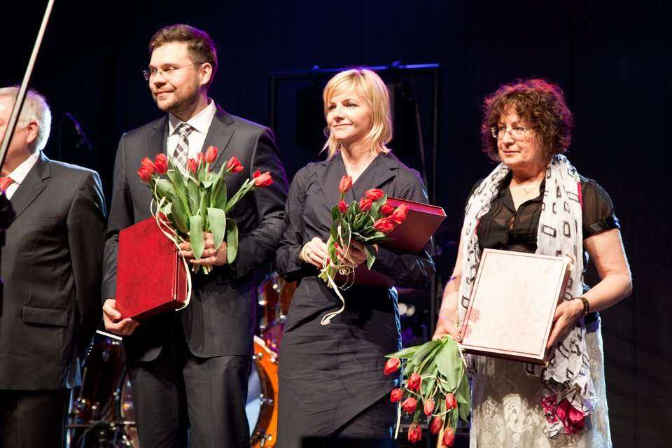 fot. <a href='http://www.quality-studio.com' target='_blank'>Quality Studio</a> dla www.inzynieria.com