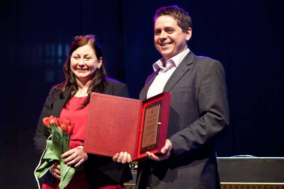 fot. <a href='http://www.quality-studio.com' target='_blank'>Quality Studio</a> dla www.inzynieria.com