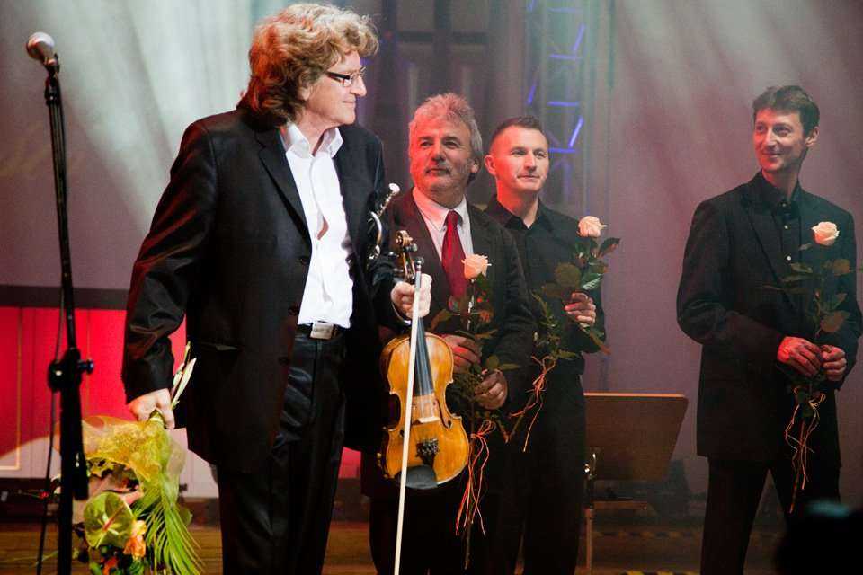 fot. www.inzynieria.com