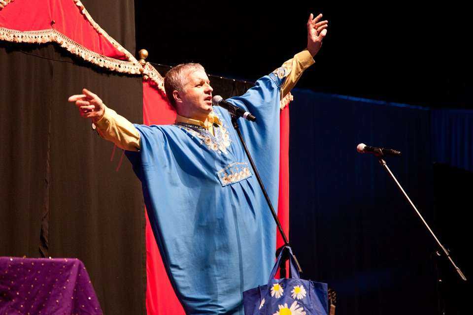 fot. <a href='http://www.quality-studio.com' target='_blank'>Quality Studio</a> dla www.inzynieria.com