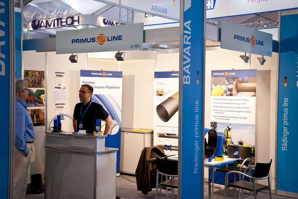 fot. <a href='http://www.quality-studio.com' target='_blank'>Quality Studio</a> dla www.inzynieria.com