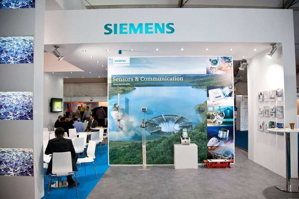 fot. <a href='http://www.quality-studio.com' target='_blank'>Quality Studio</a> dla www.inzynieria.com