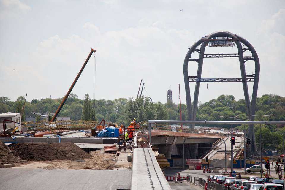 fot. <a href='http://www.quality-studio.com' target='_blank'>Quality Studio</a> dla www.inzynieria.com