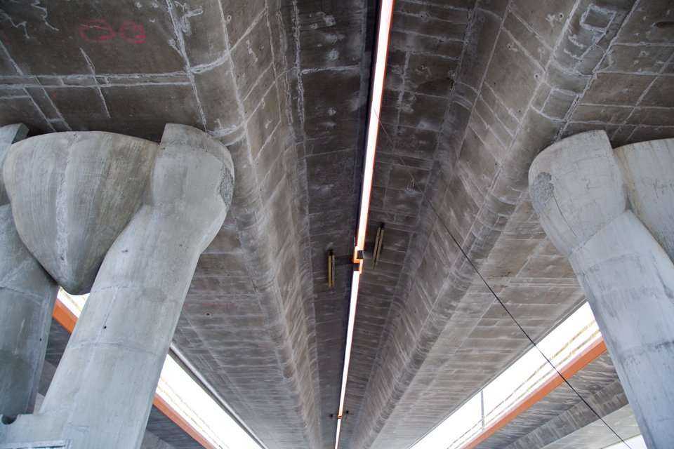 fot. <a href='http://www.quality-studio.com' target='_blank'>Quality Studio</a> dla www.inzynieria.com