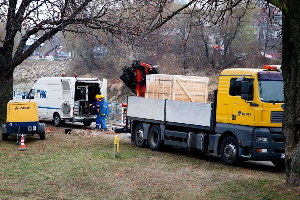 fot. www.inzynieria.com