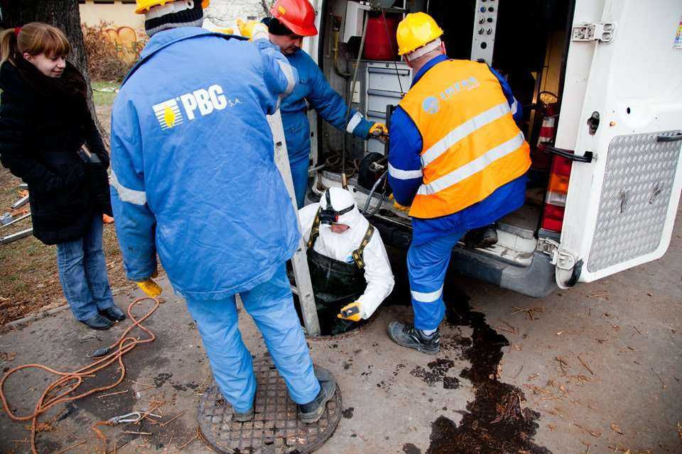 fot. www.inzynieria.com