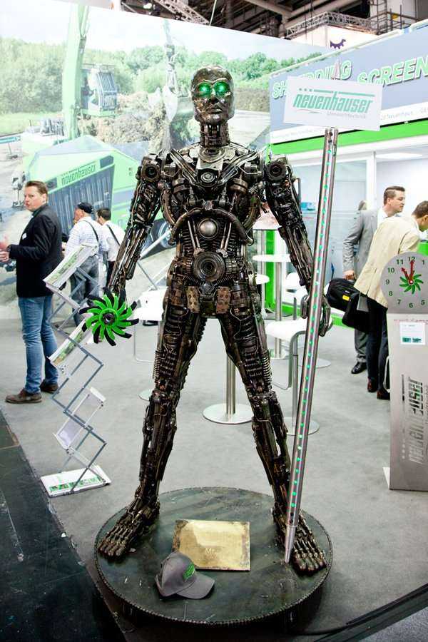 fot. <a href='http://www.quality-studio.com' target='_blank'>Quality Studio</a> dla www.inzynieria.com