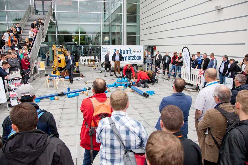 fot. <a href='http://www.quality-studio.com' target='_blank'>Quality Studio</a> dla www.inzynieria.com