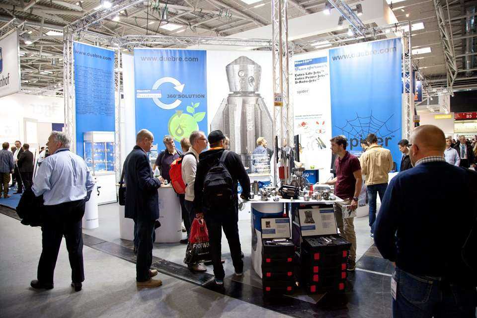 fot. <a href='http://www.quality-studio.com' target='_blank'>Quality Studio</a> dla www.inzynieria.com